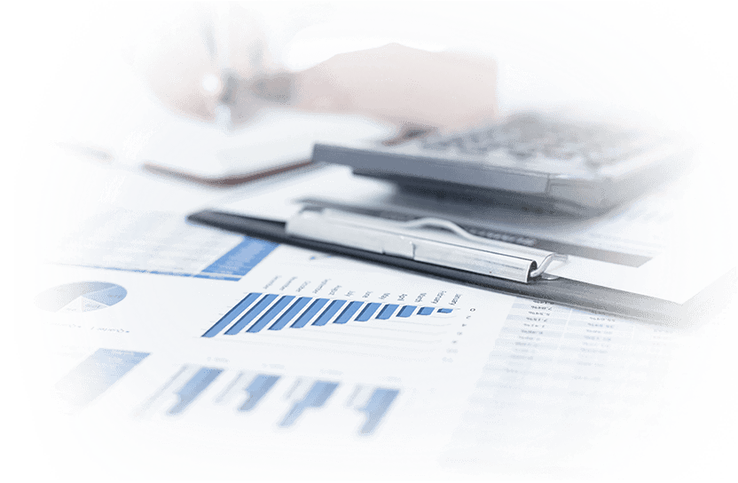 内部監査の実施もサポート