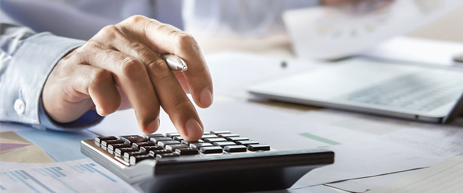 内部統制報告制度対応⽀援