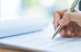 代表メッセージ