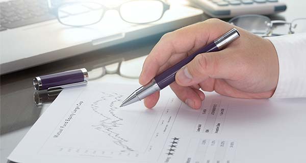 経営管理支援サービス